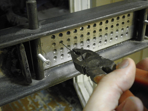 <Без названия>