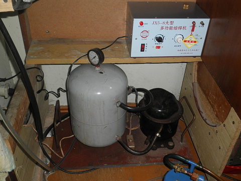 <Без названия>