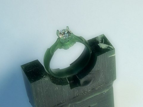 <Без названия>