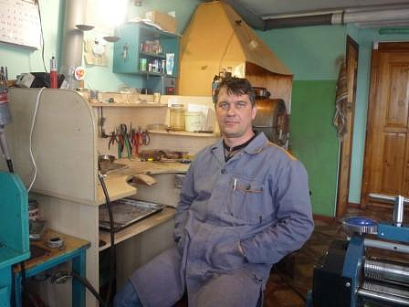 <Без названия>