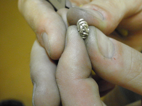 <Без названия>