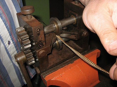 <Без названия>