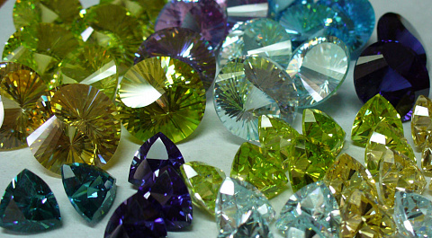 <Без названия>