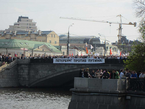 <Без названия>