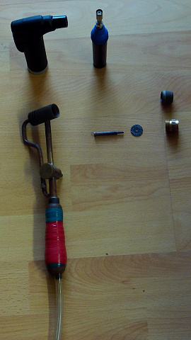 Ремонт горелки_10a.jpg