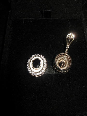 <Без названия>