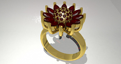 <Без названия>