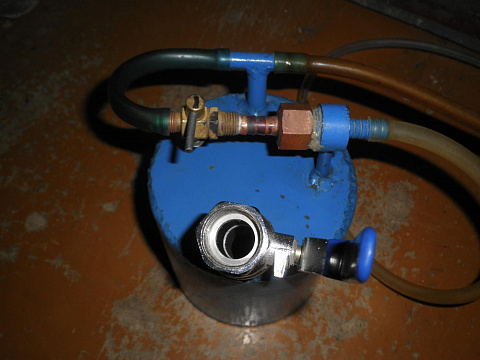 <Без названия>