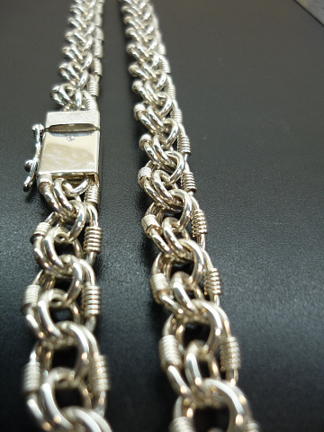 <Без названия>