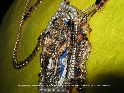 <Без названия>