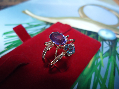 <Без названия>