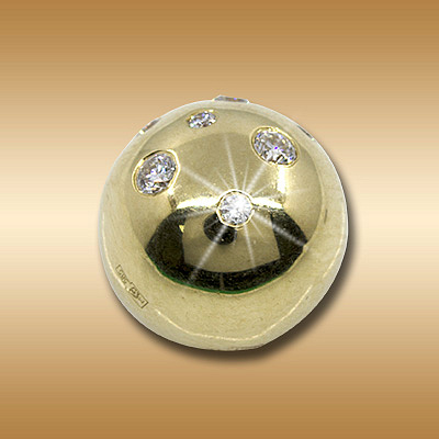 <Без названия>