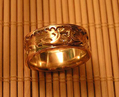 <Без названия>