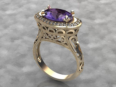 <Без названия>