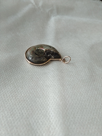 <Без названия>