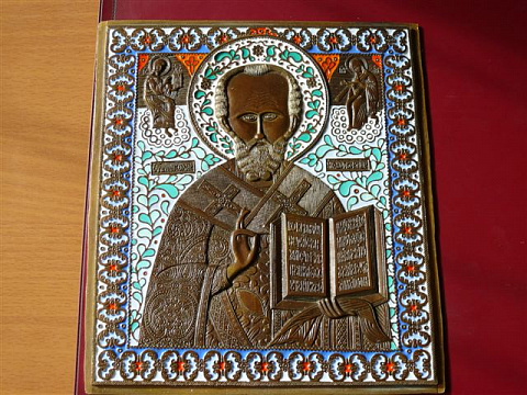 <Без названия>