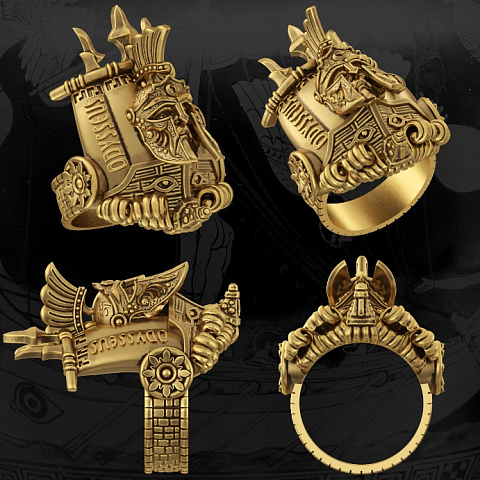 <Без названия>