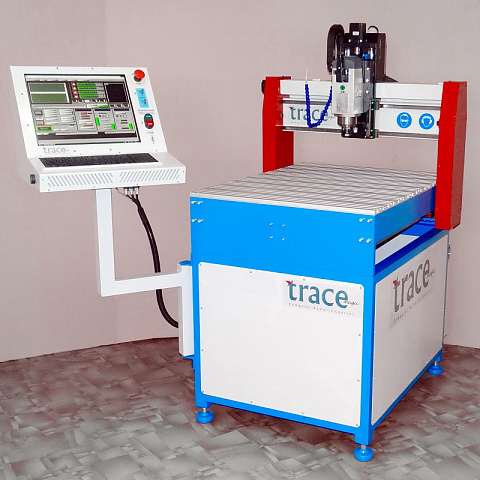 TM04 0605-02