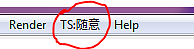 <Без названия>