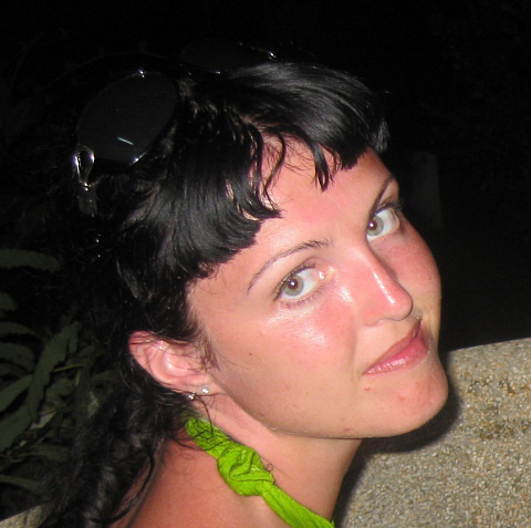 <Без названия>