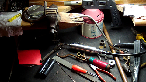 Ремонт горелки_10.jpg