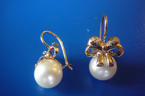 <Без названия>