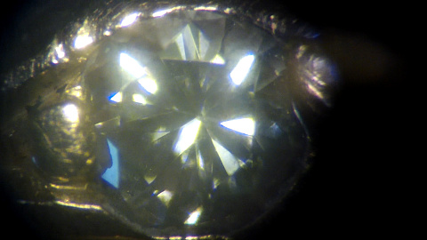 Чёрные нити,узлы_00.02