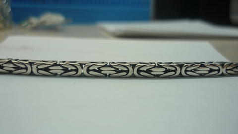 <Без названия>