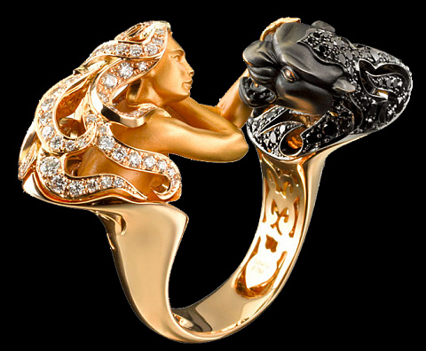 ring.jpg