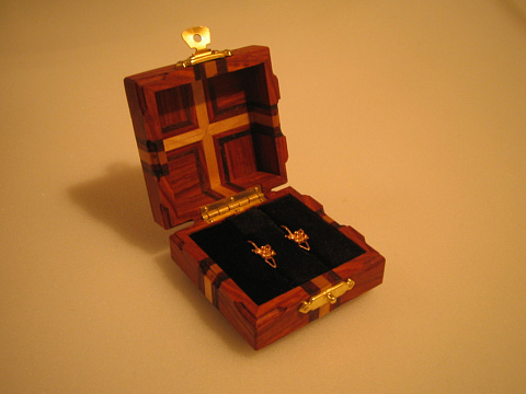 <Без названия>