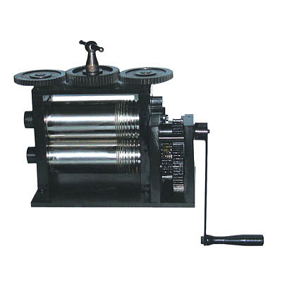 http://malver.net/
mail-shaber1904@gmail.com