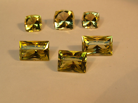 Файл - PICT0029.jpg