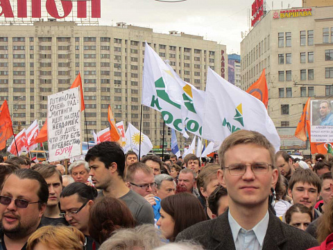 <Без названия>