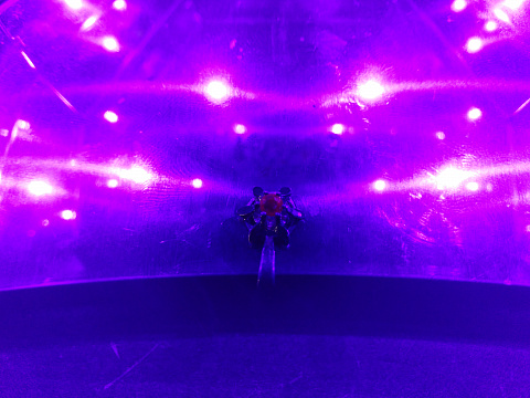 Рубин в у.ф.jpg