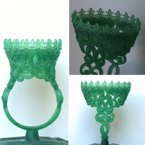 <Без названия>