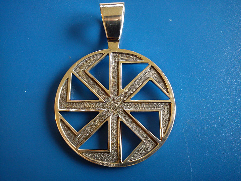 <Без названия>