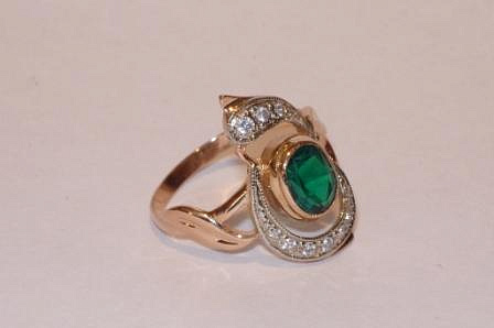 <Без названия>