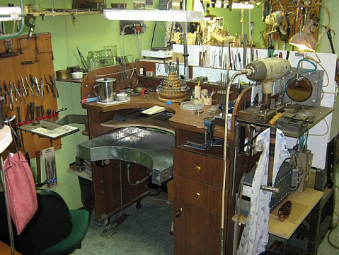 <Без названия>