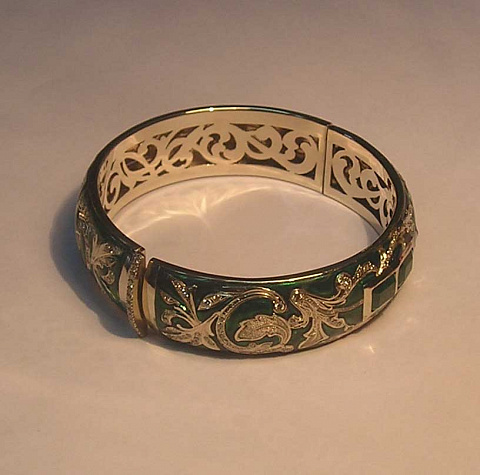 <Без названия>