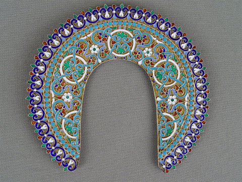 <Без названия>