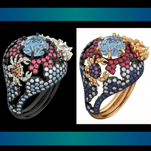 <Без названия>