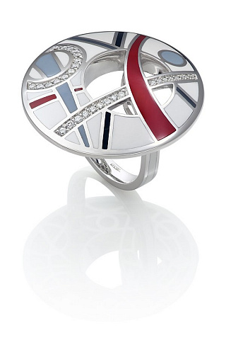 <Без названия>