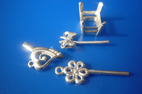 <Без названия>