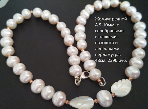 <Без названия>