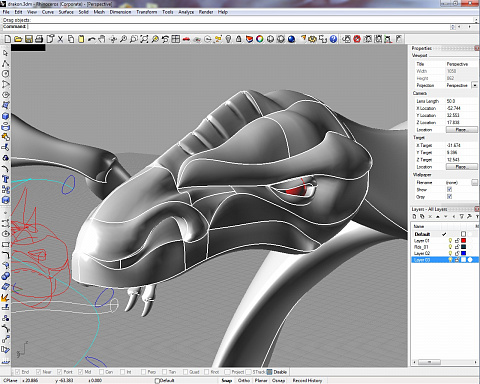 <Без названия>