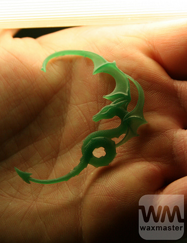 waxmaster_dragon2_logo.jpg