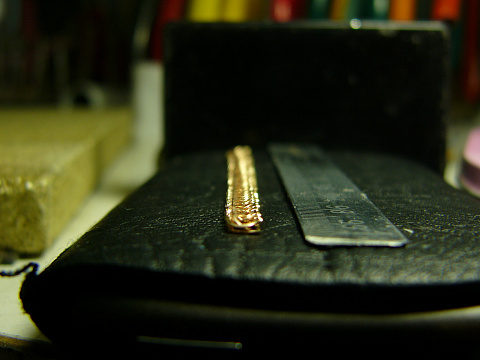 <Без названия>