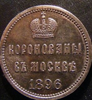 <Без названия>