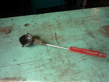 <Без названия>