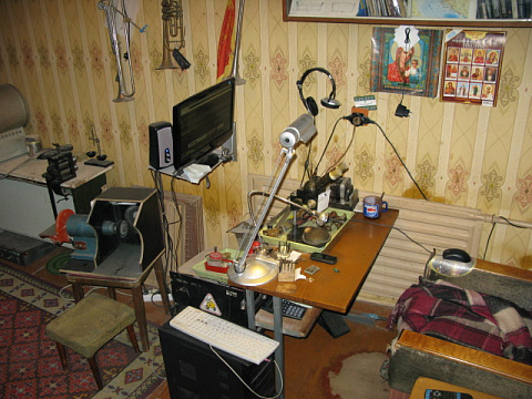 <Без названия>